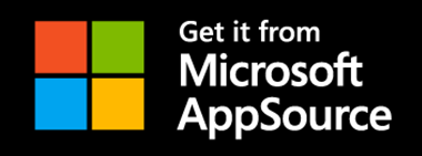 Microsoft AppSource